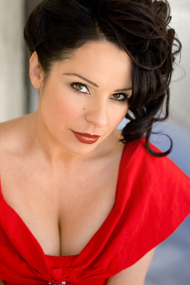 Jan Anderson