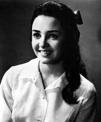 Joyce Ames