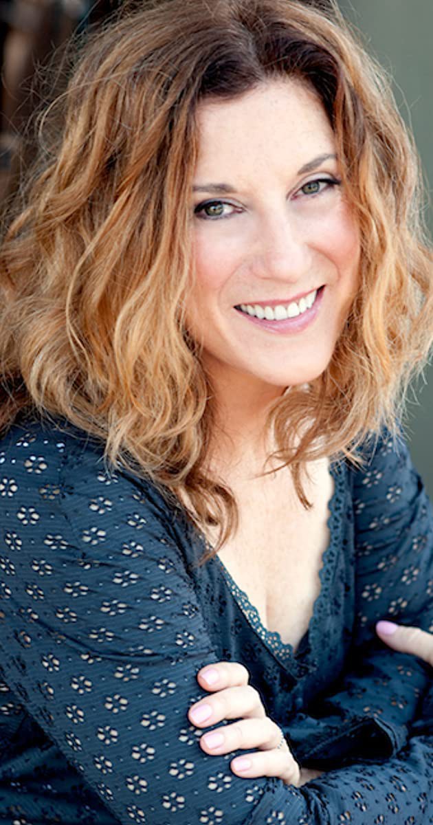 Leigh Hennessy
