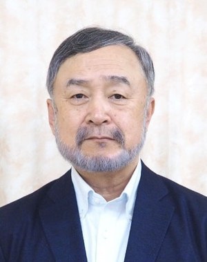 五十岚匠