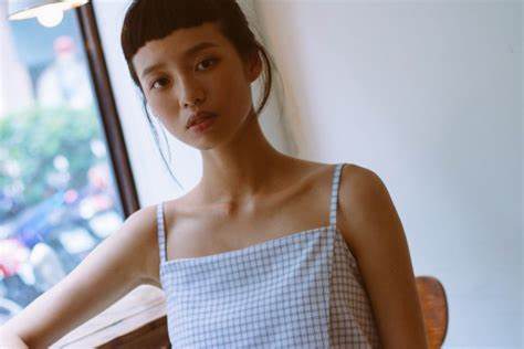 王渝萱