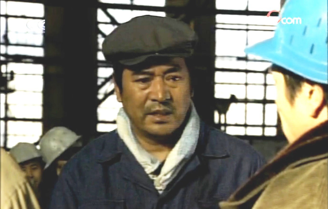 王景文
