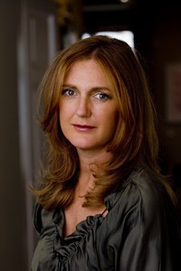 Francesca von Habsburg