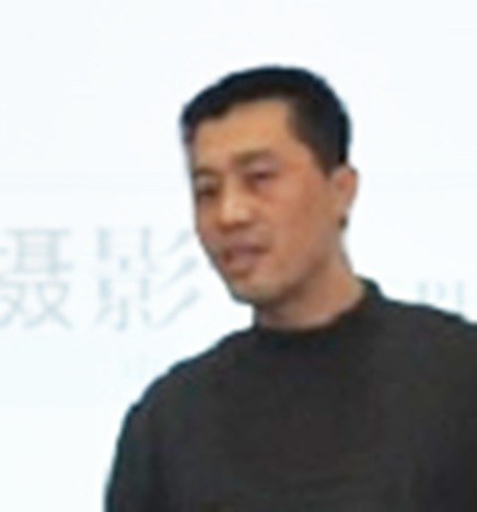 马诚