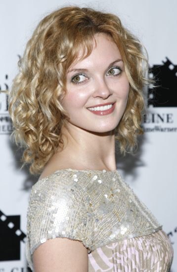 Ramona Pringle
