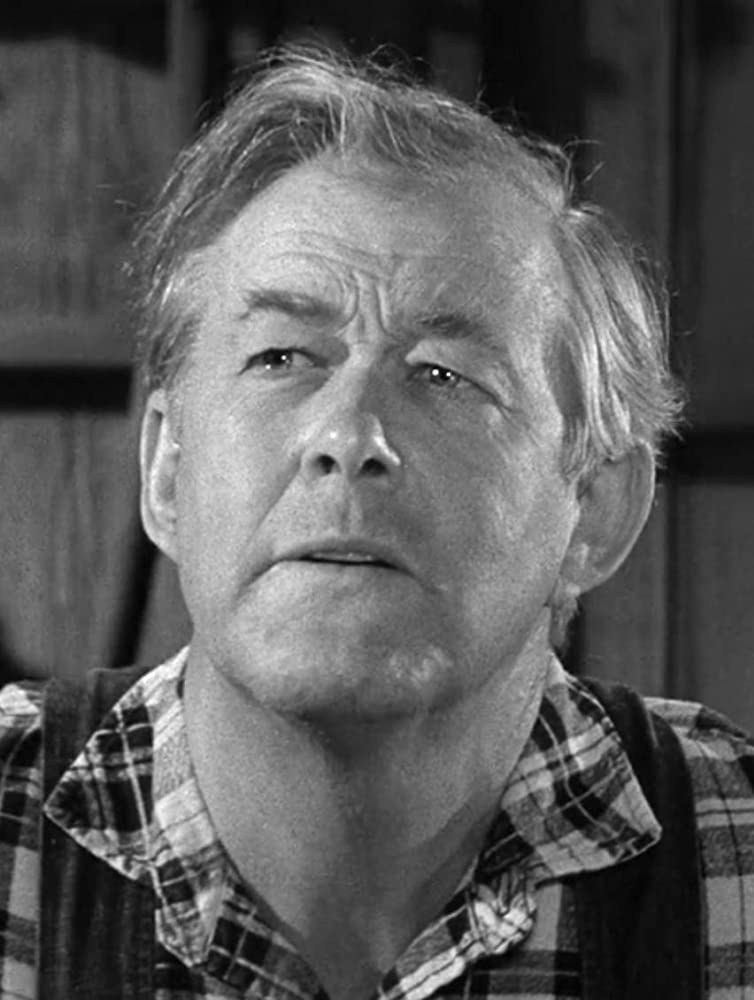 Woody Chambliss