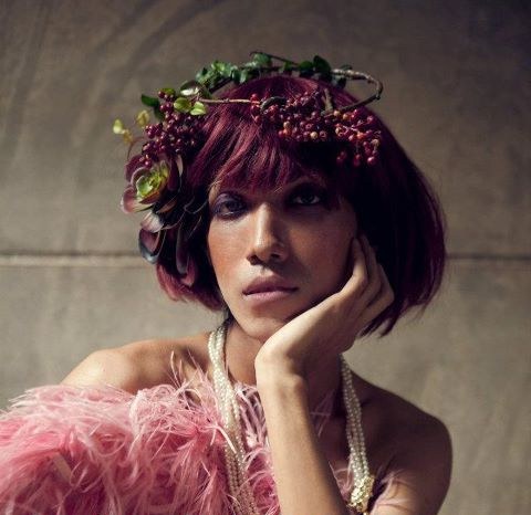 Madame Mod