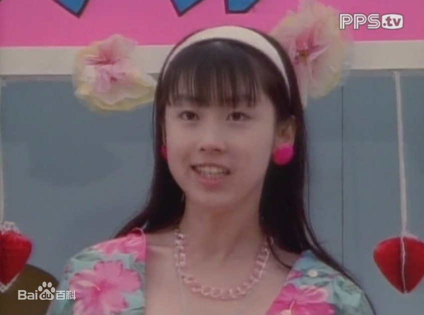 幸田磨衣子