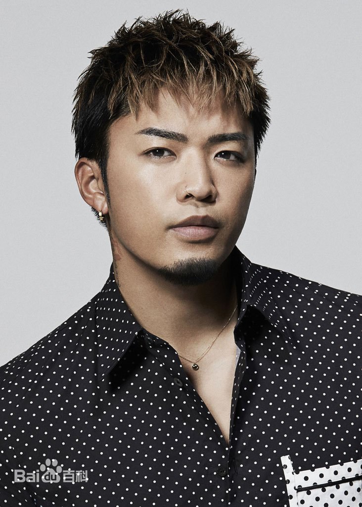 数原龙友