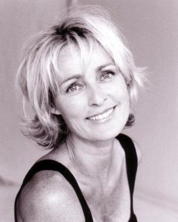 Virginie Ledieu