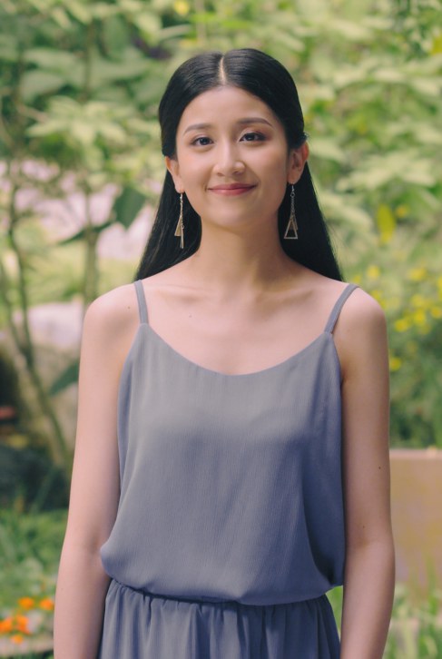 肖慧