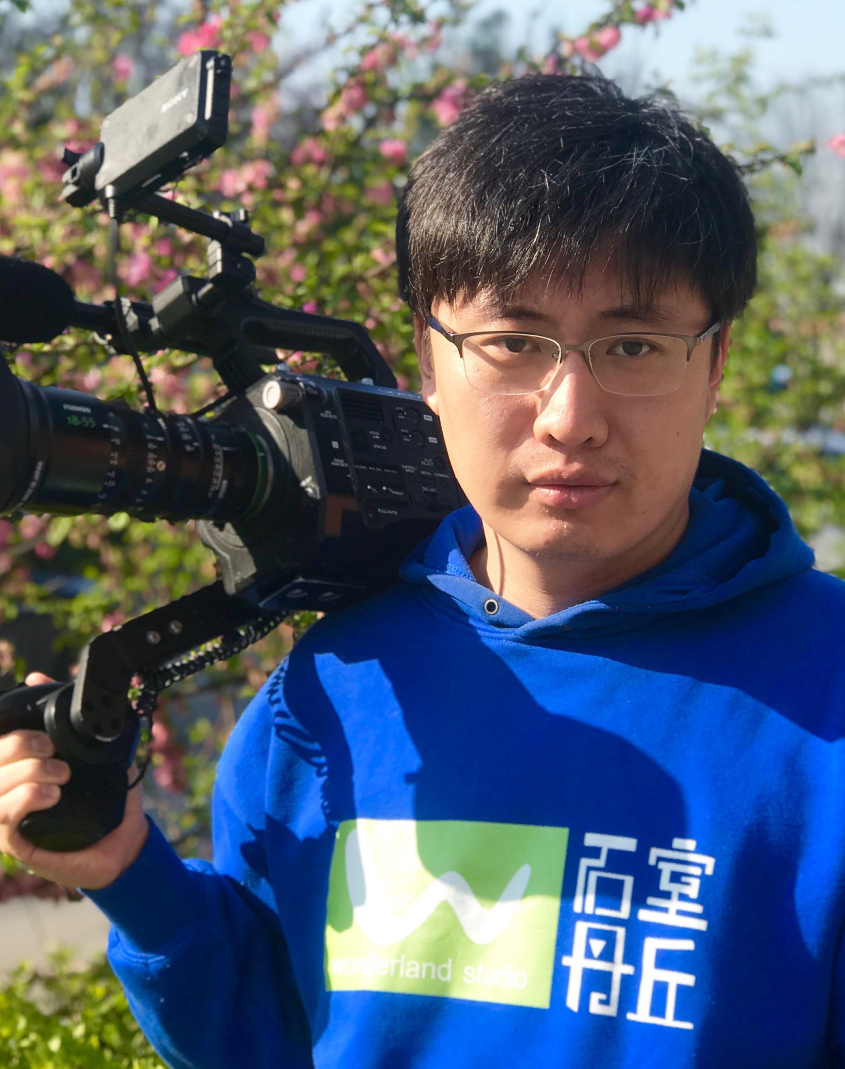 王璕