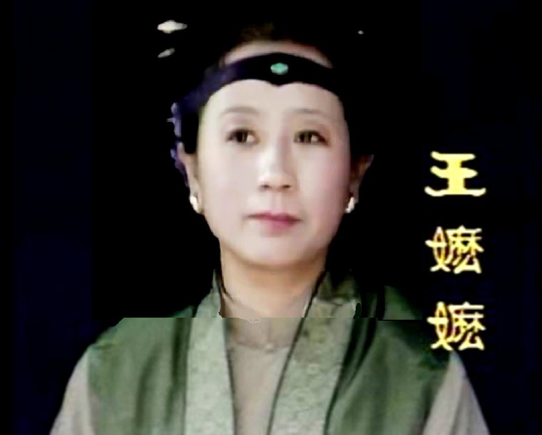 段意平
