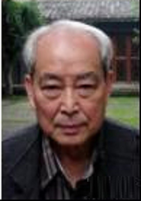 庞家声
