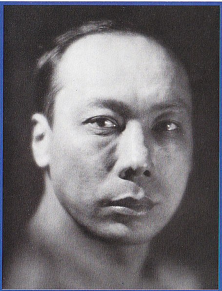 瓦莱里·因基伊诺夫
