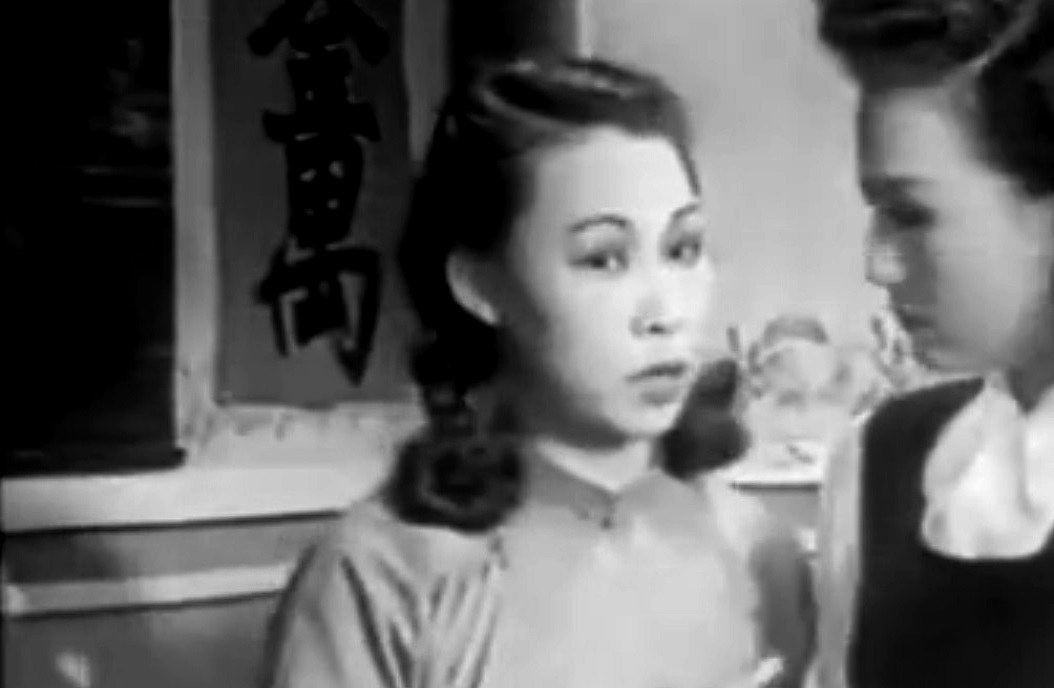 夏莲