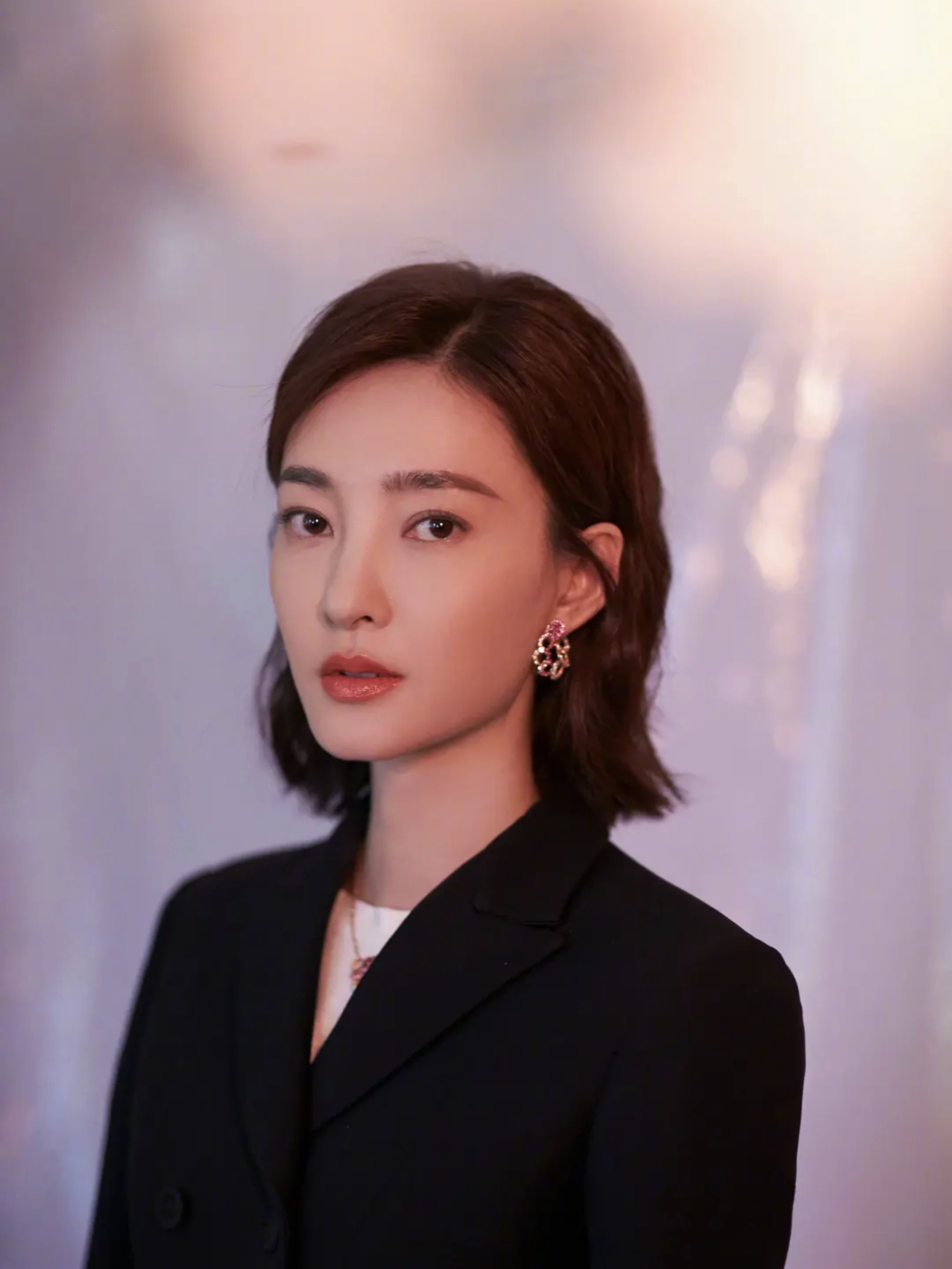 王丽坤