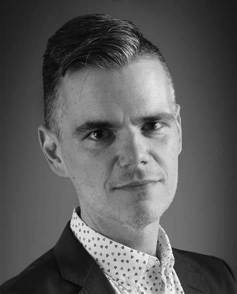 Michael Ausiello