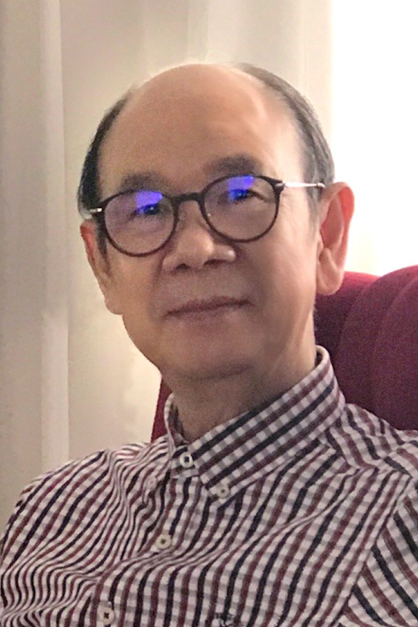 丁远大