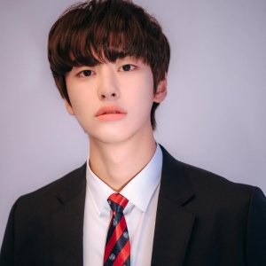 李元郑