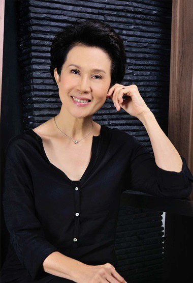 Duangdao Jarujinda