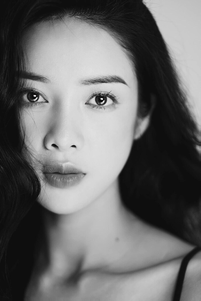 程美媛