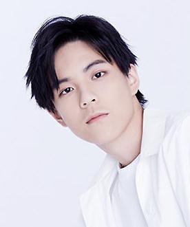 王熙元