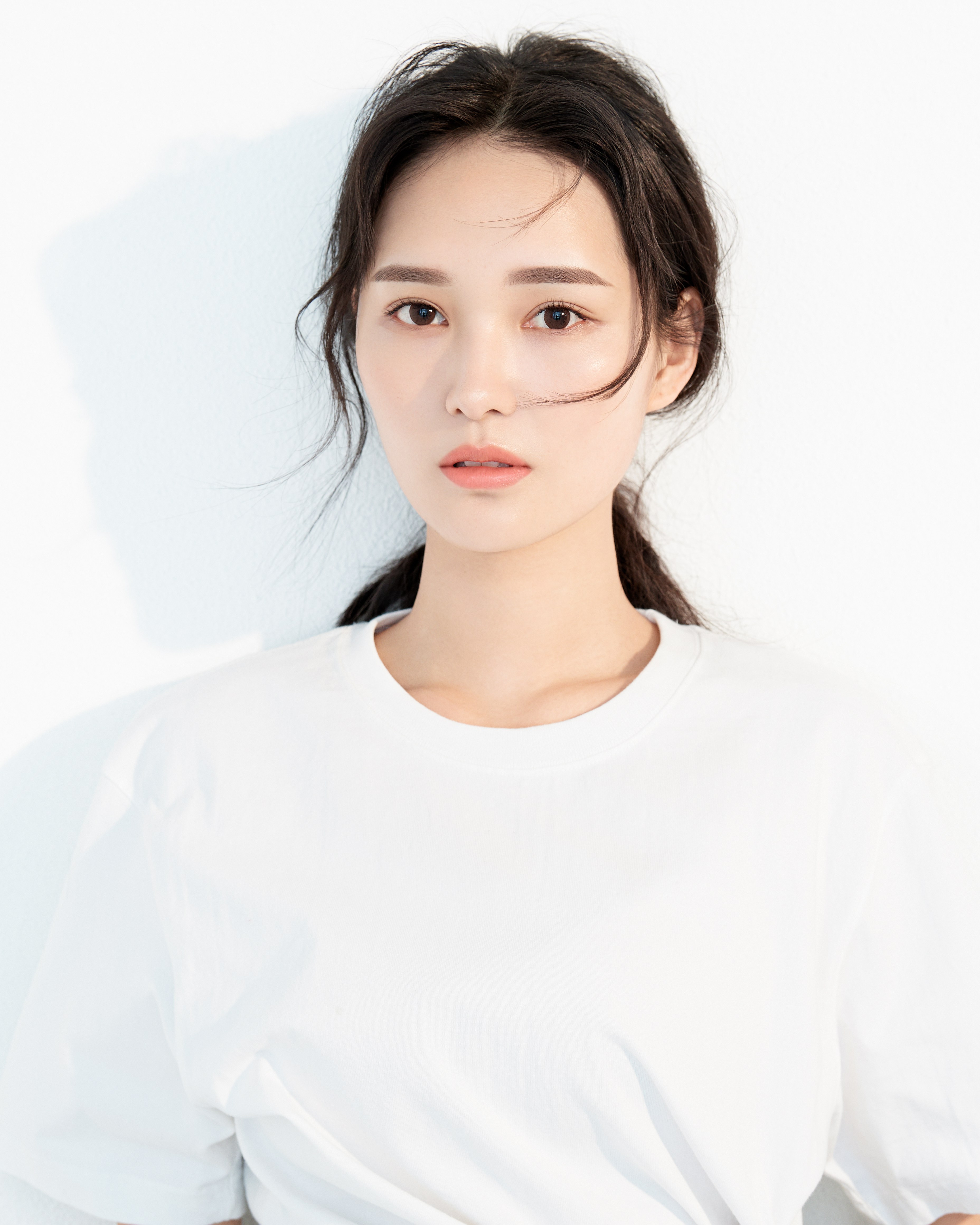 李一娜