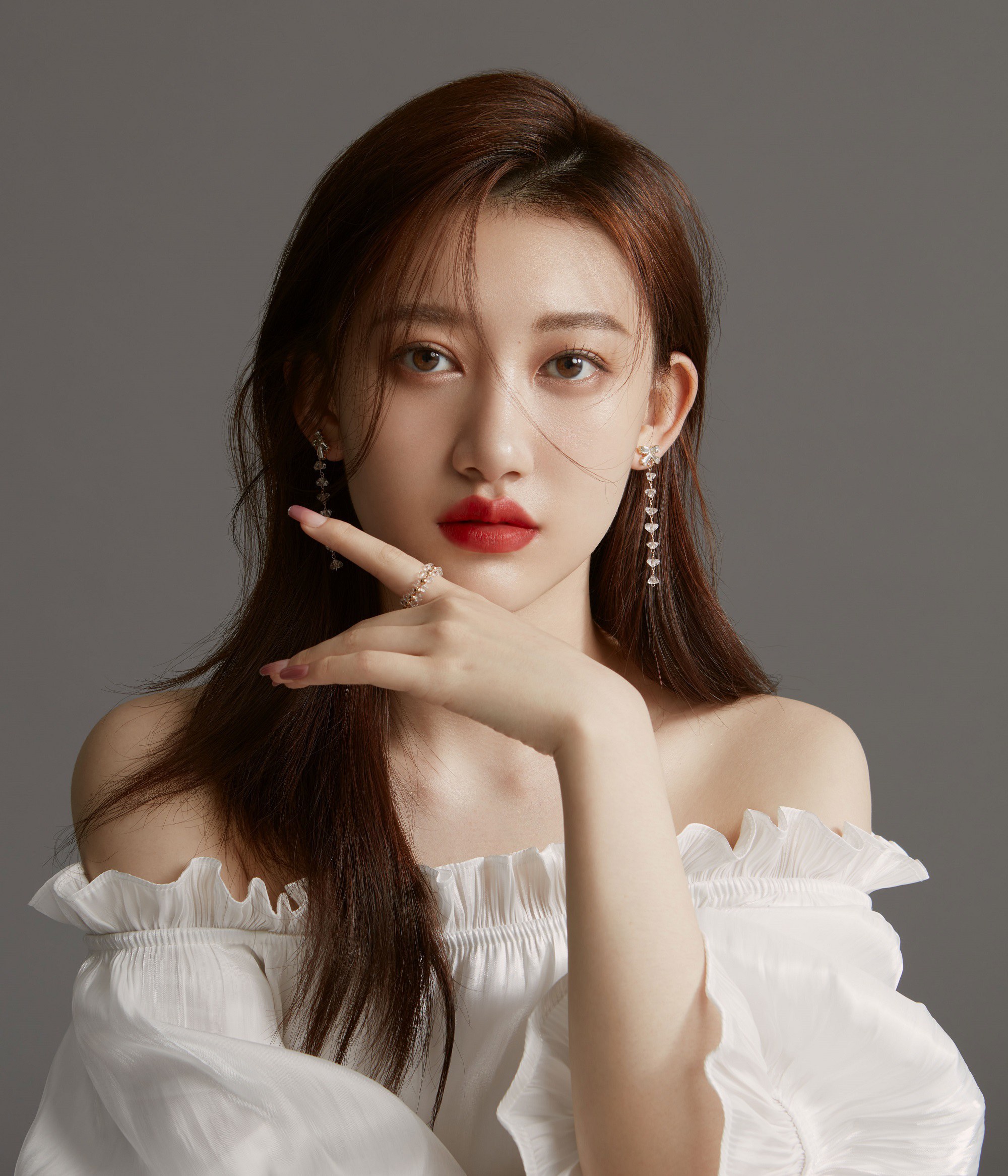 李源晴