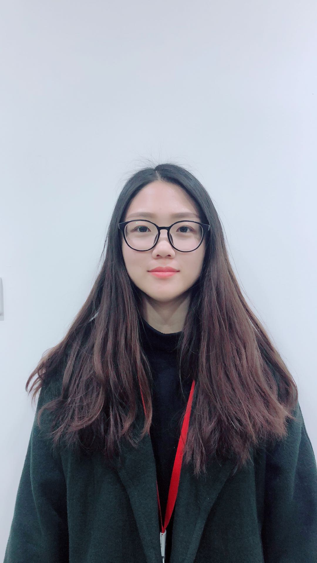 王寒