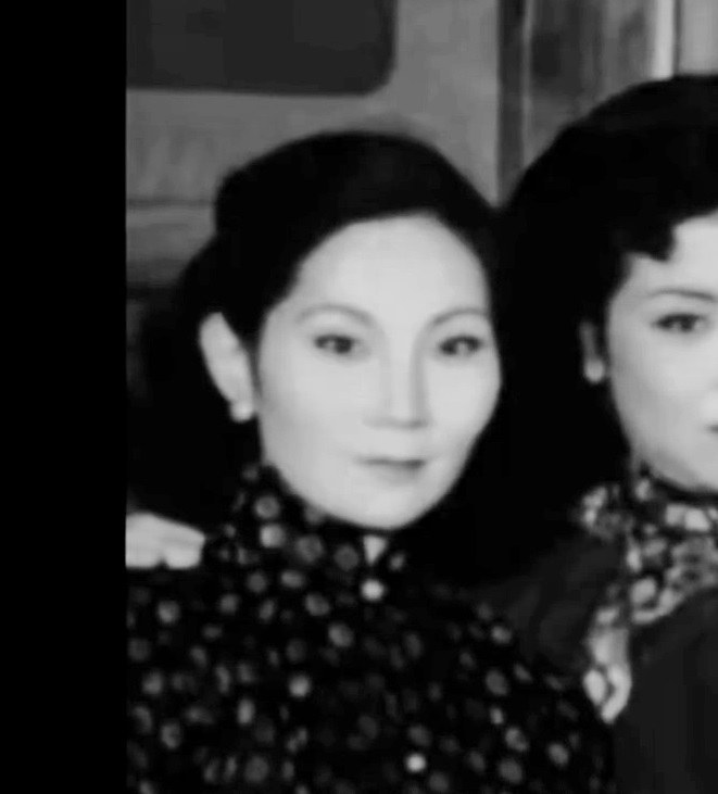 靳雪萍