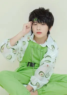 申义晟
