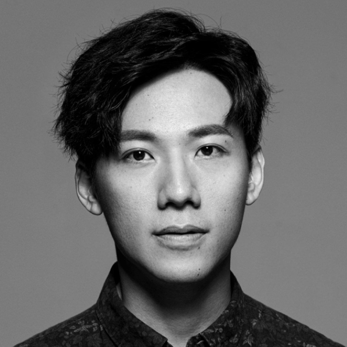 刘敬宇