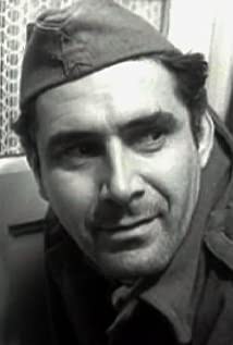 Miha Baloh