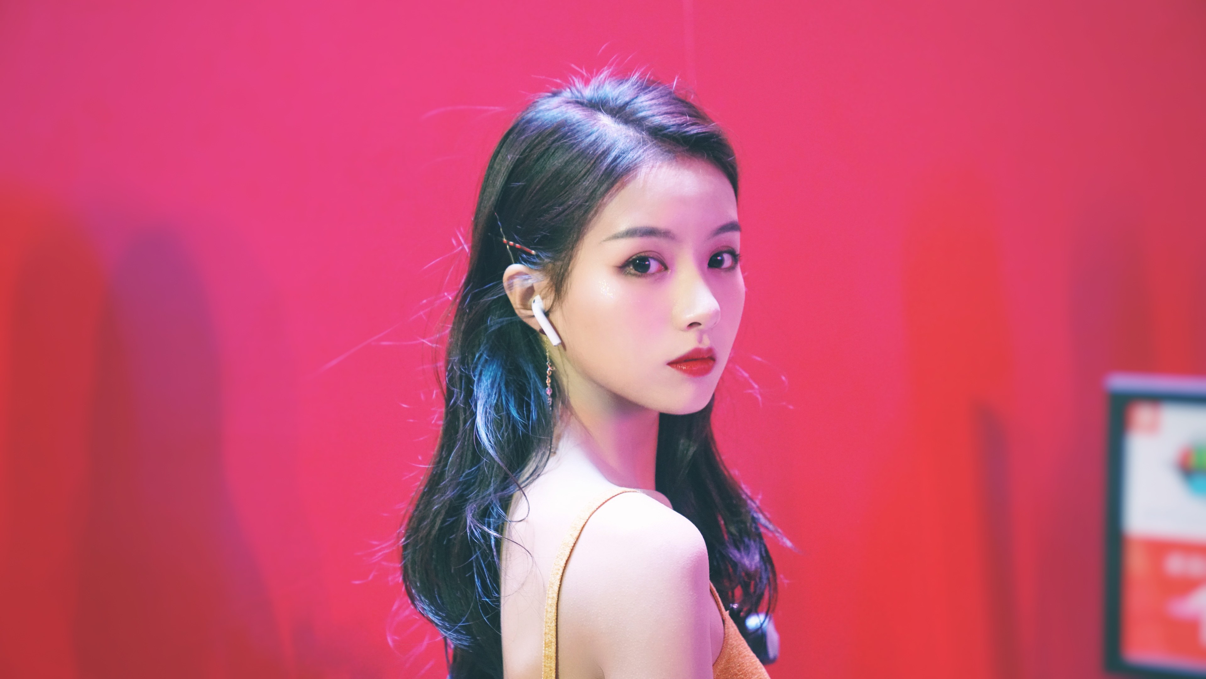 王游方
