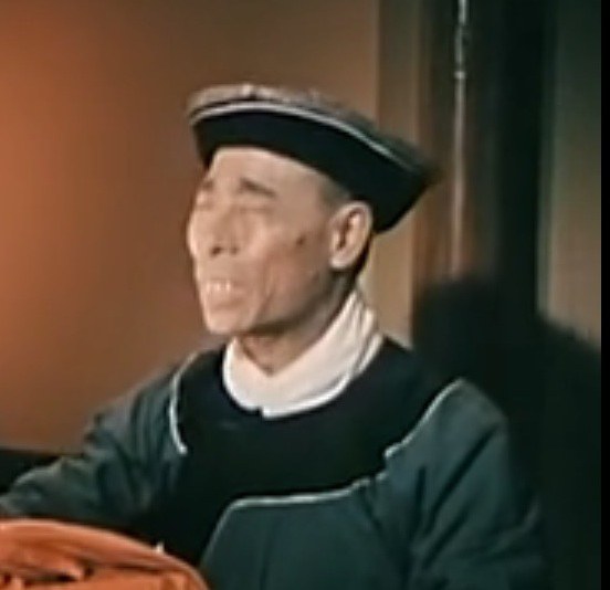 李盛佐
