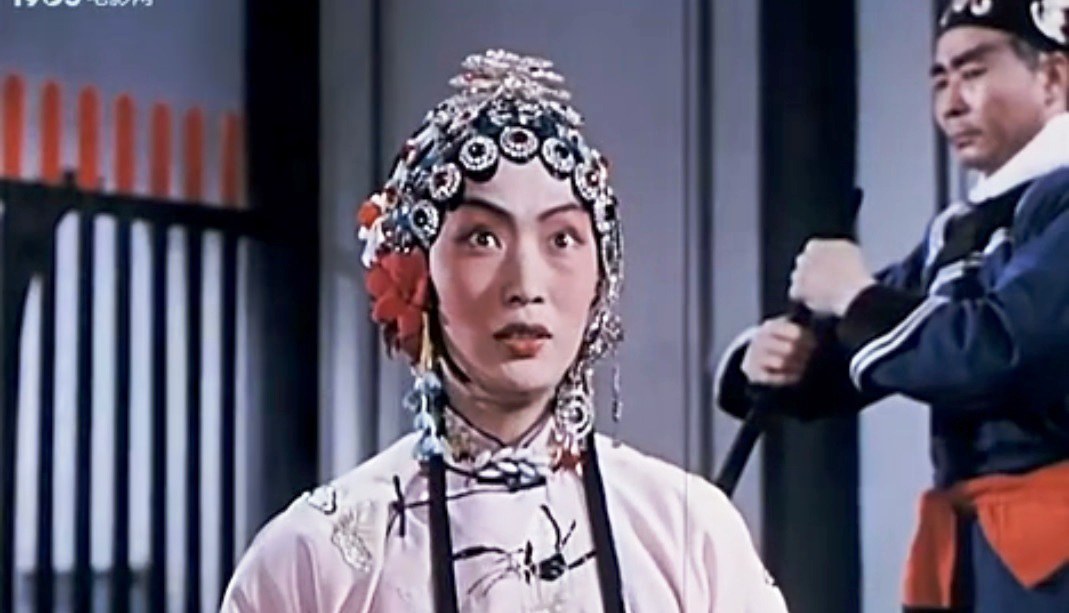 陆玉兰