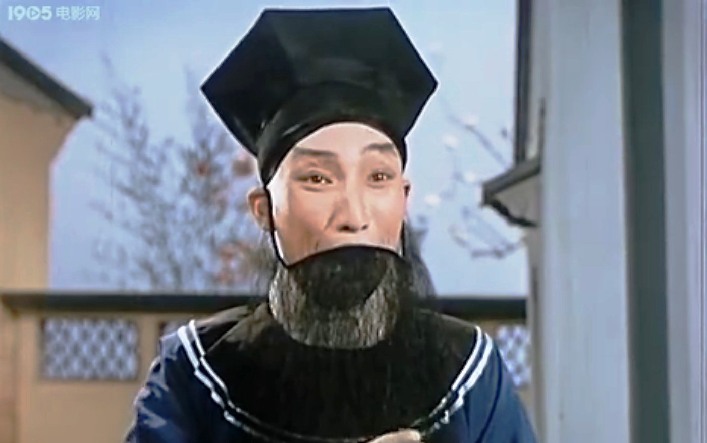 刘少春