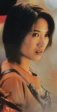 刘思伟