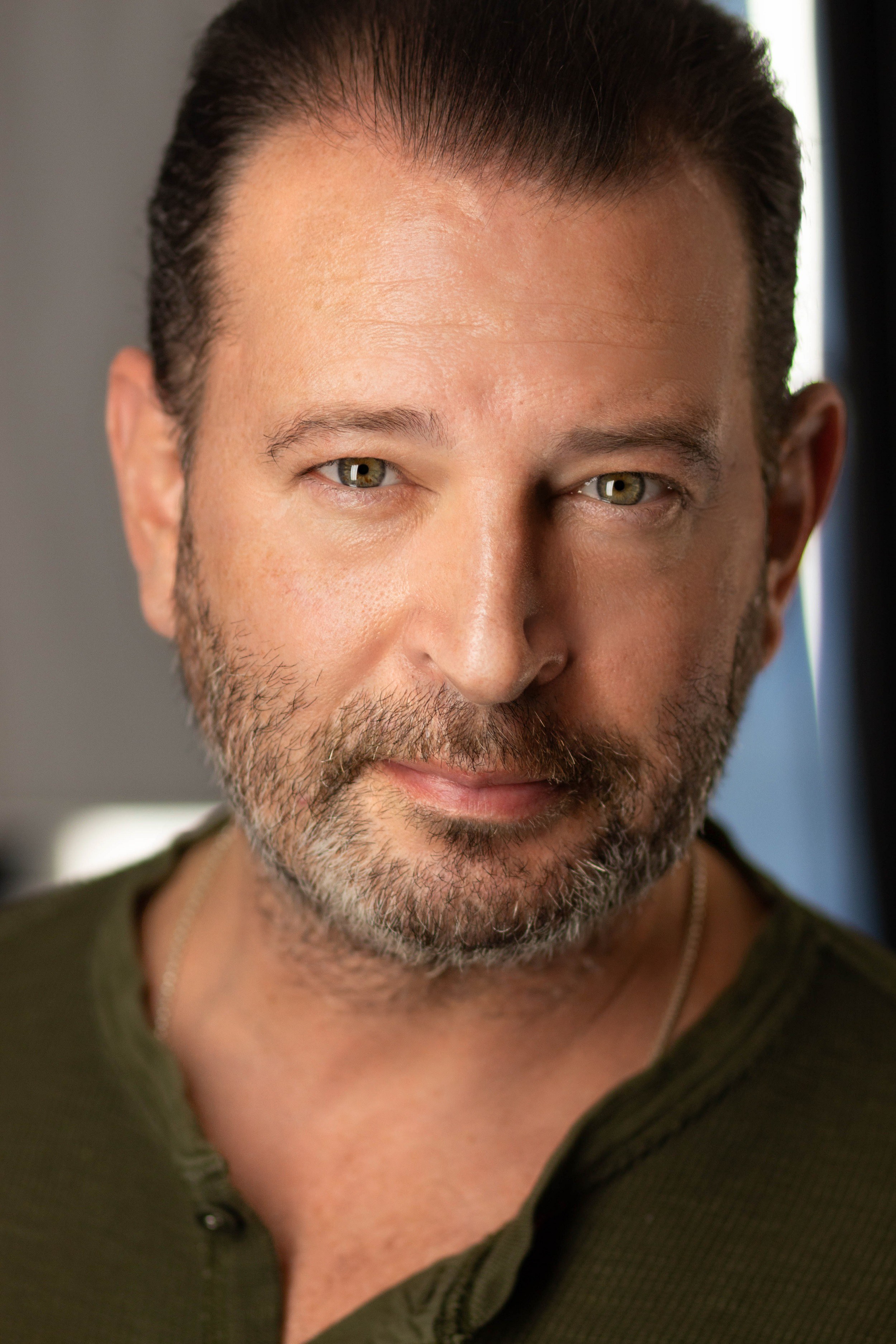 Christian Keiber