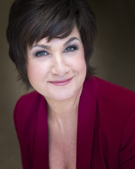 Susan Rienzo
