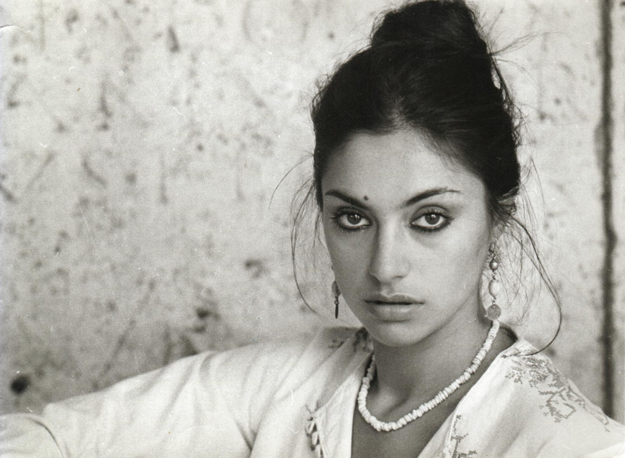 Athina Papadimitriu