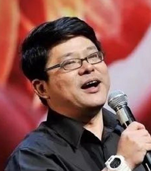 邵智愚