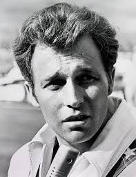 Evel Knievel