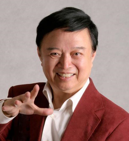 秦鸣晓