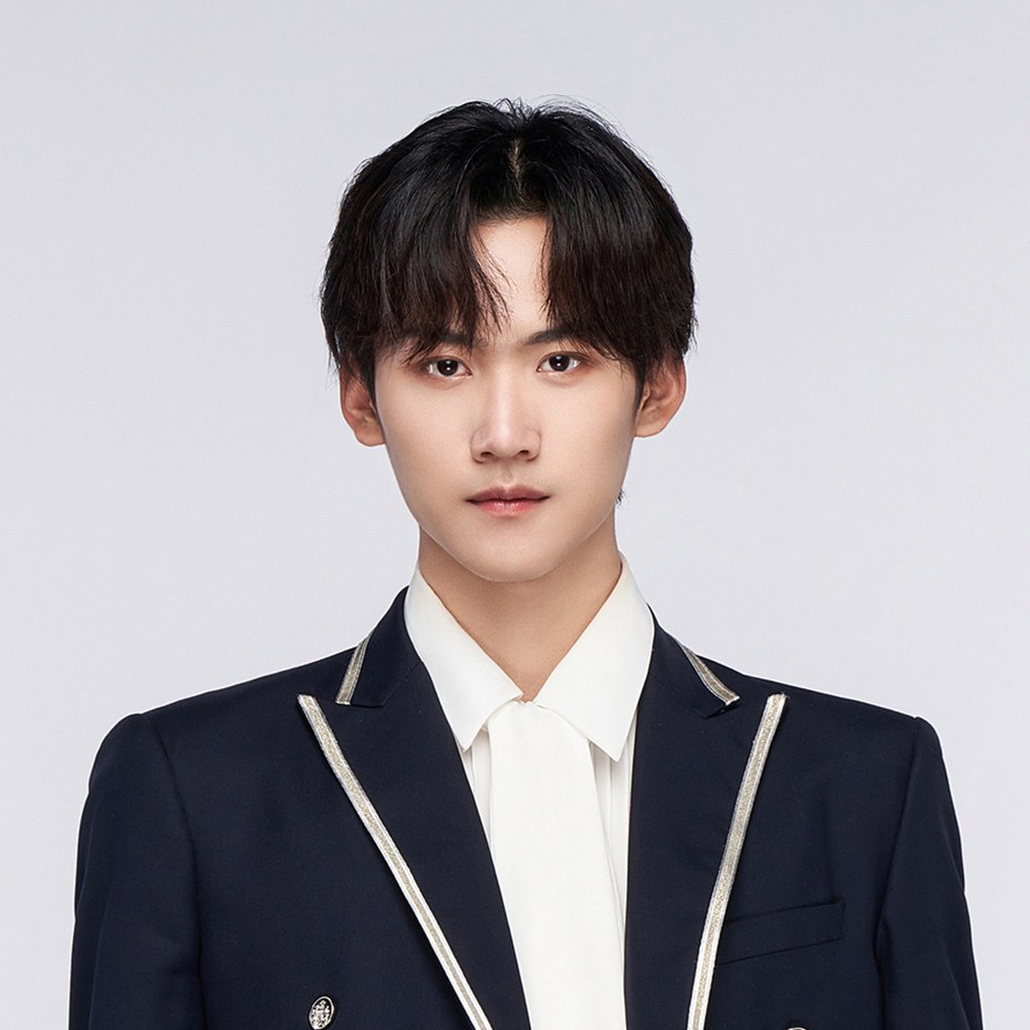 周柯宇
