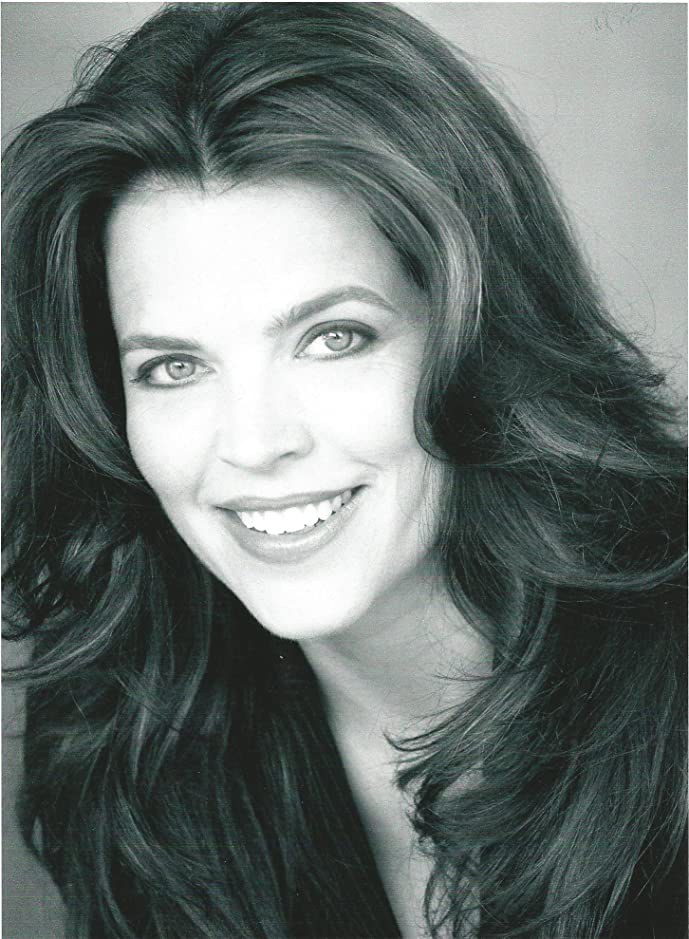 Carlena Gower
