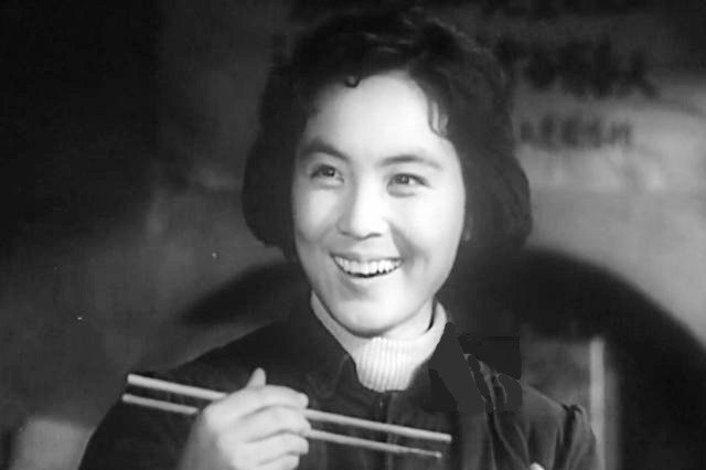 王者兰