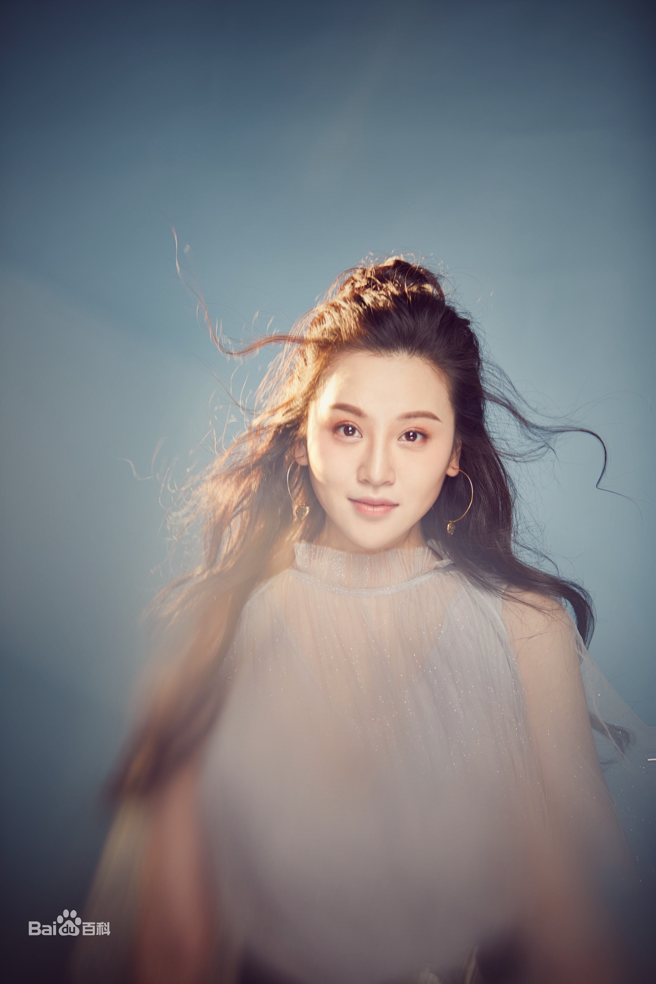 周雪菲