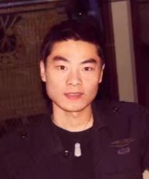 严如业